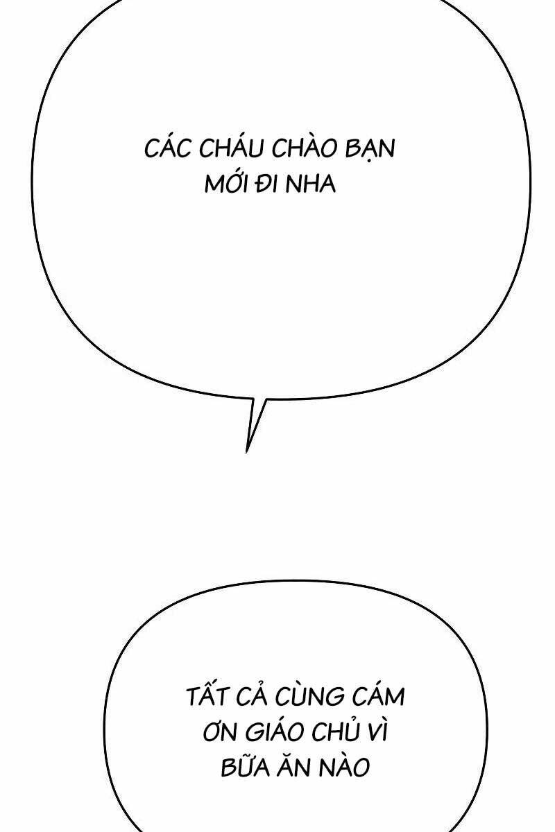 Ta Từng Là Tháp Vương - Chapter 28 - Page 141