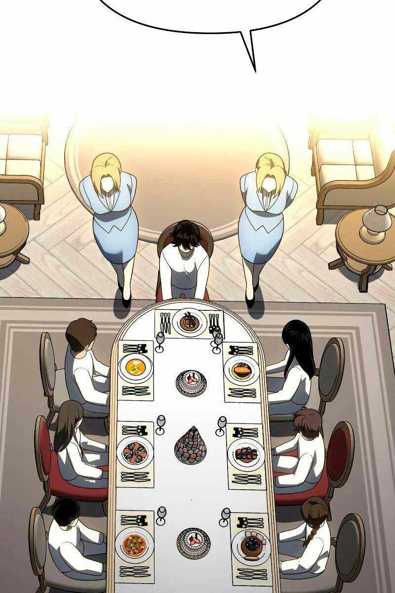 Ta Từng Là Tháp Vương - Chapter 28 - Page 142