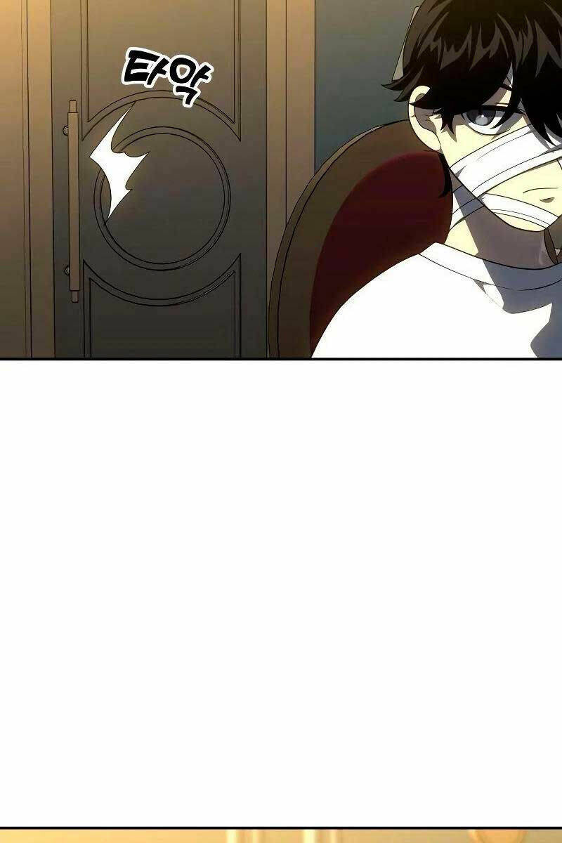 Ta Từng Là Tháp Vương - Chapter 28 - Page 144