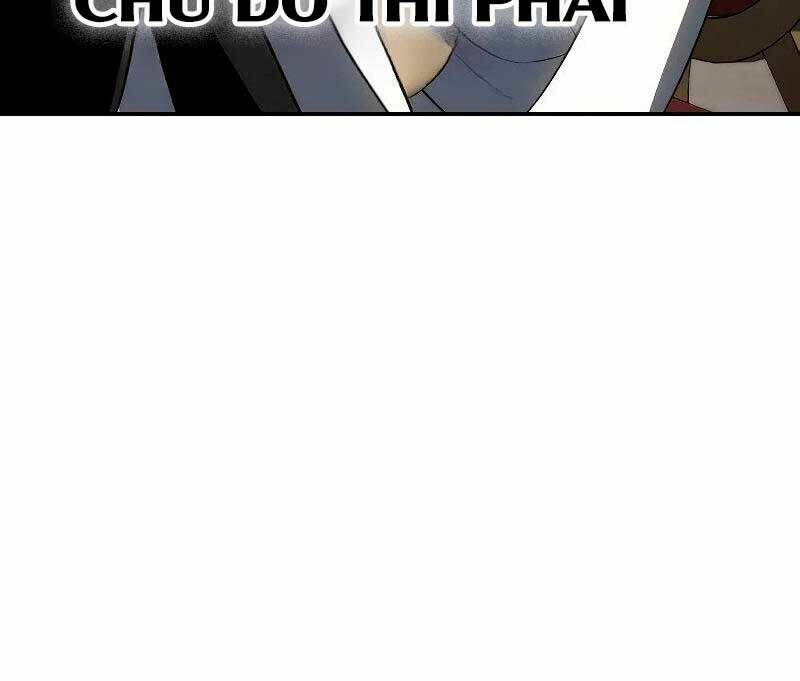 Ta Từng Là Tháp Vương - Chapter 28 - Page 147