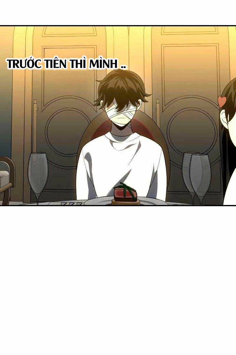 Ta Từng Là Tháp Vương - Chapter 28 - Page 148