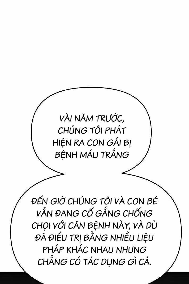 Ta Từng Là Tháp Vương - Chapter 28 - Page 14