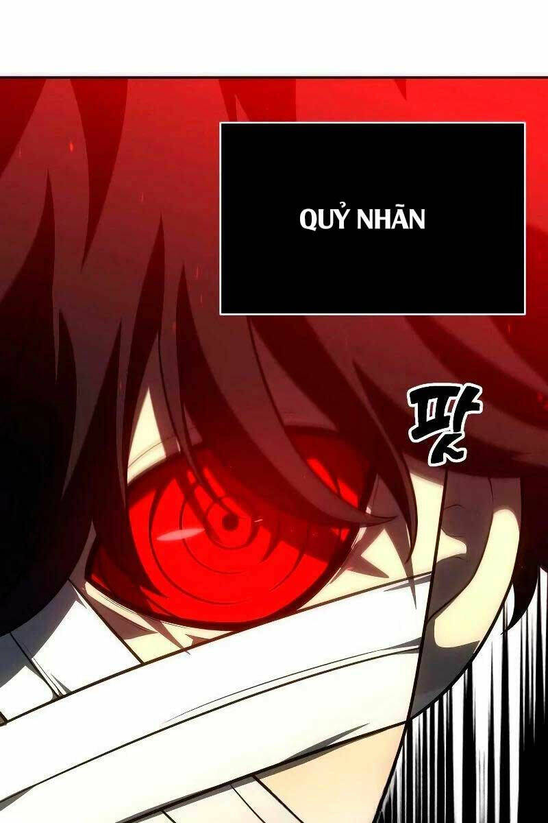 Ta Từng Là Tháp Vương - Chapter 28 - Page 149