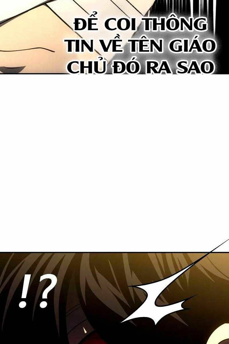 Ta Từng Là Tháp Vương - Chapter 28 - Page 150