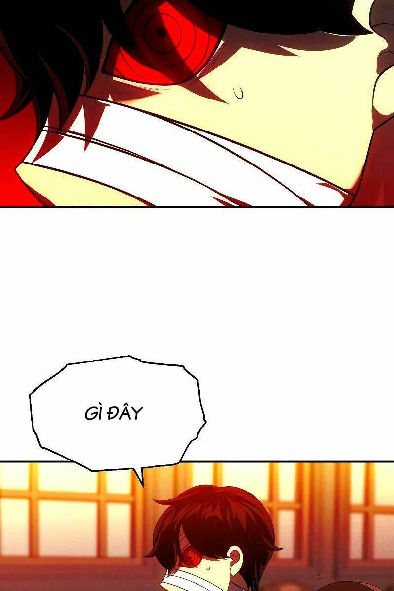 Ta Từng Là Tháp Vương - Chapter 28 - Page 151