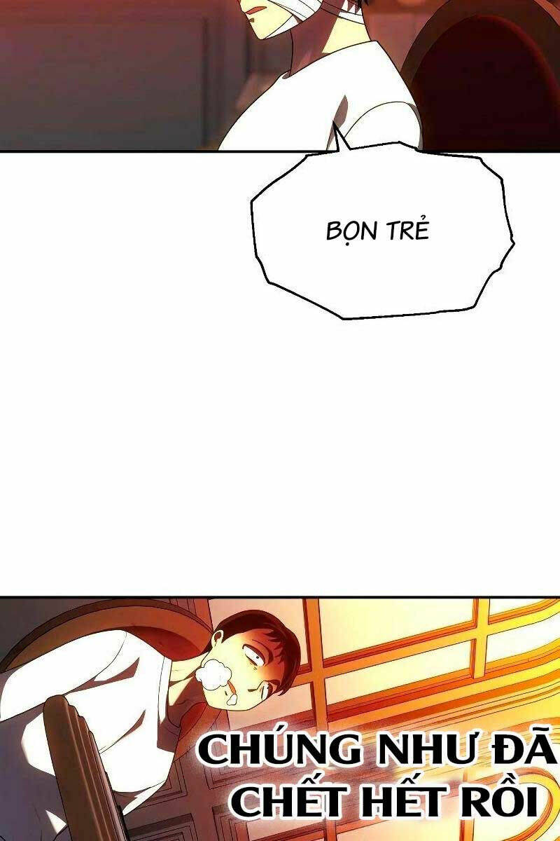 Ta Từng Là Tháp Vương - Chapter 28 - Page 152