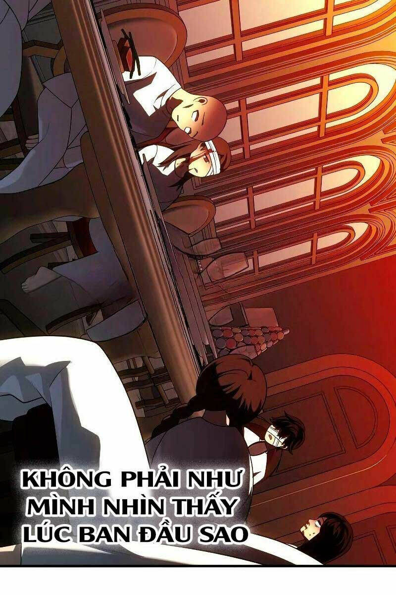 Ta Từng Là Tháp Vương - Chapter 28 - Page 153