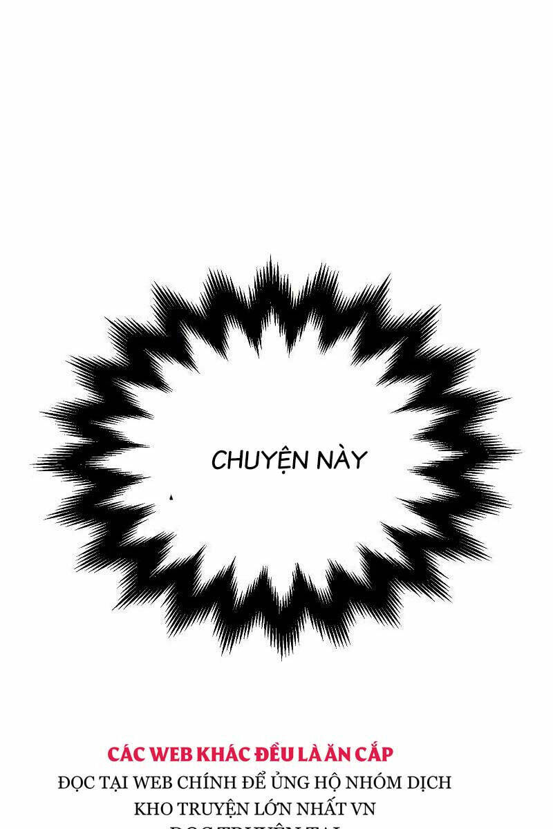 Ta Từng Là Tháp Vương - Chapter 28 - Page 154