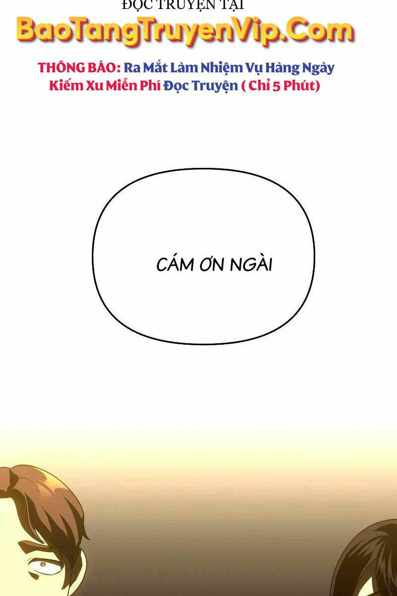 Ta Từng Là Tháp Vương - Chapter 28 - Page 155