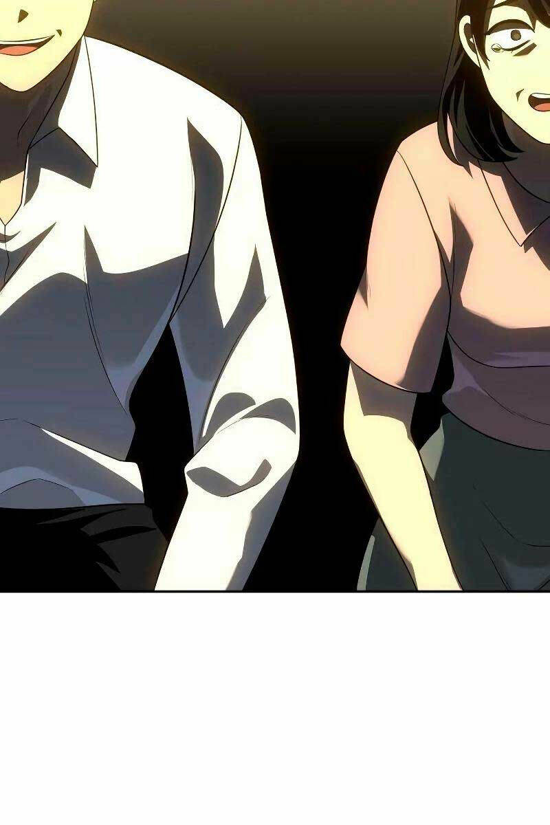 Ta Từng Là Tháp Vương - Chapter 28 - Page 156