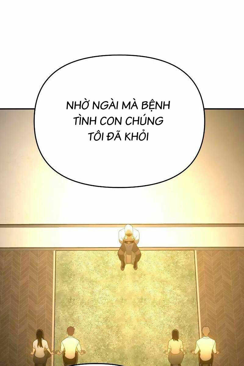 Ta Từng Là Tháp Vương - Chapter 28 - Page 158