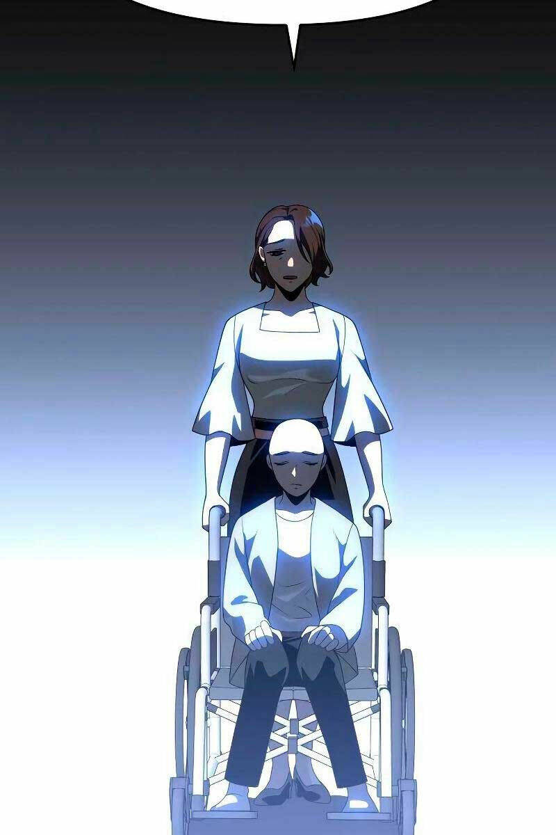 Ta Từng Là Tháp Vương - Chapter 28 - Page 15