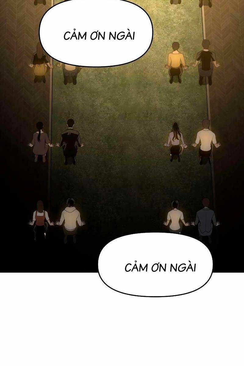 Ta Từng Là Tháp Vương - Chapter 28 - Page 159