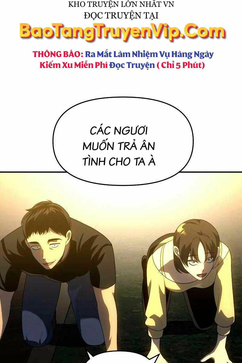 Ta Từng Là Tháp Vương - Chapter 28 - Page 161