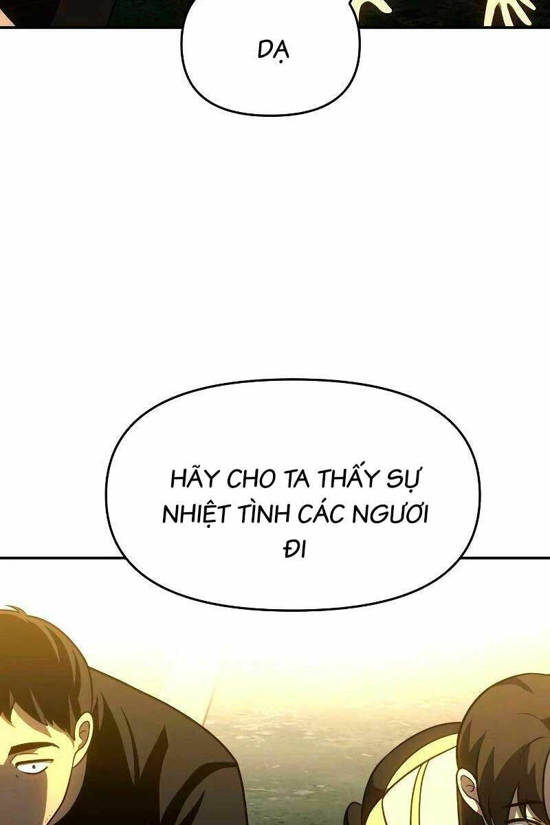 Ta Từng Là Tháp Vương - Chapter 28 - Page 162