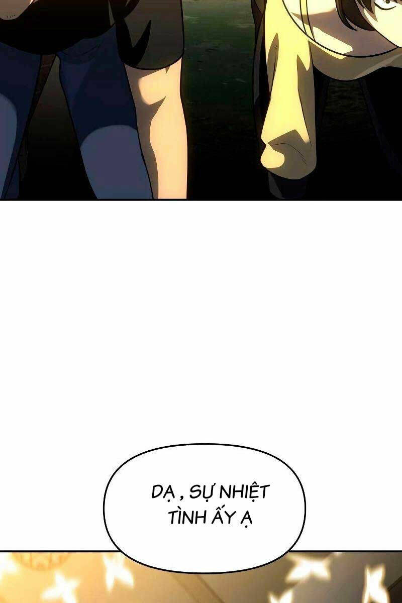 Ta Từng Là Tháp Vương - Chapter 28 - Page 163