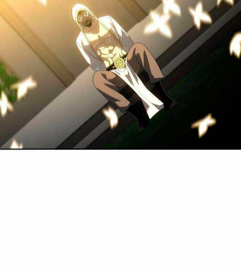 Ta Từng Là Tháp Vương - Chapter 28 - Page 164