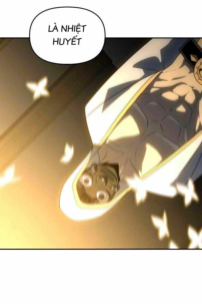 Ta Từng Là Tháp Vương - Chapter 28 - Page 165