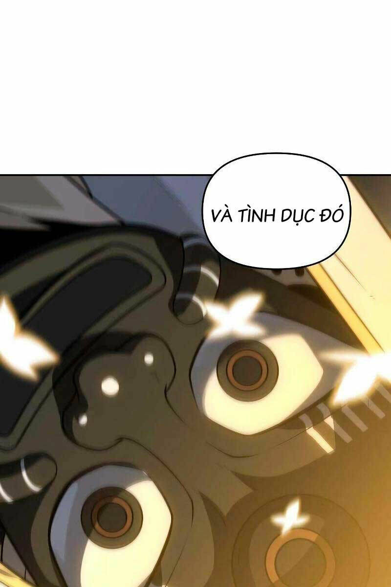 Ta Từng Là Tháp Vương - Chapter 28 - Page 166