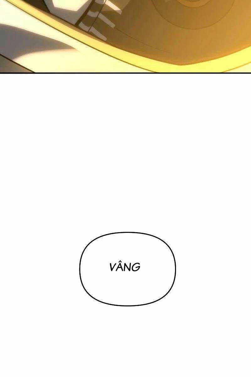Ta Từng Là Tháp Vương - Chapter 28 - Page 167