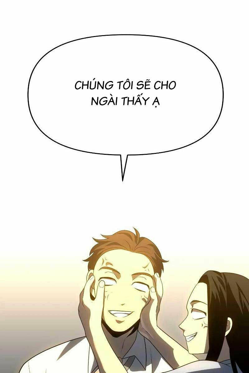 Ta Từng Là Tháp Vương - Chapter 28 - Page 168