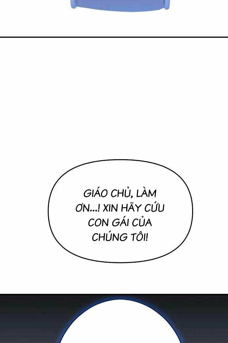 Ta Từng Là Tháp Vương - Chapter 28 - Page 16