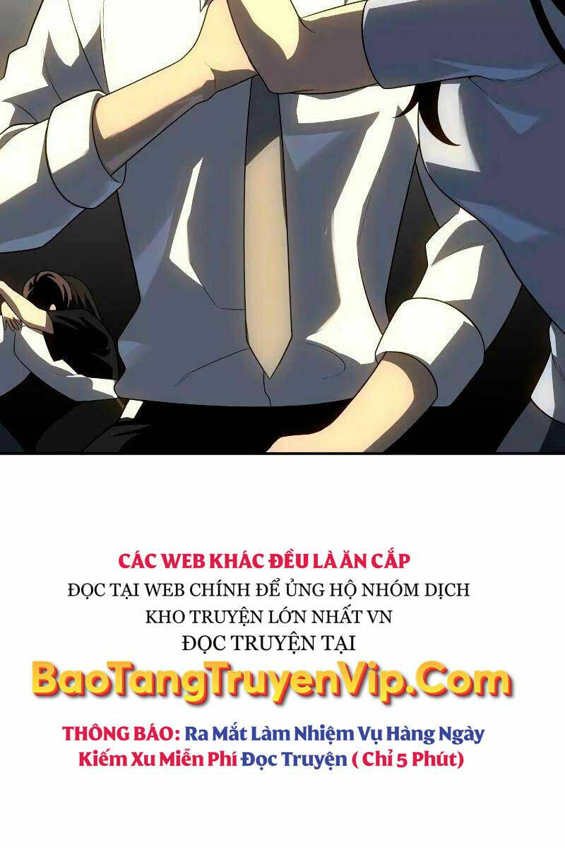 Ta Từng Là Tháp Vương - Chapter 28 - Page 169