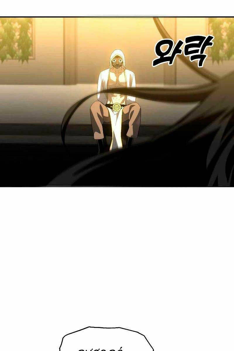 Ta Từng Là Tháp Vương - Chapter 28 - Page 170