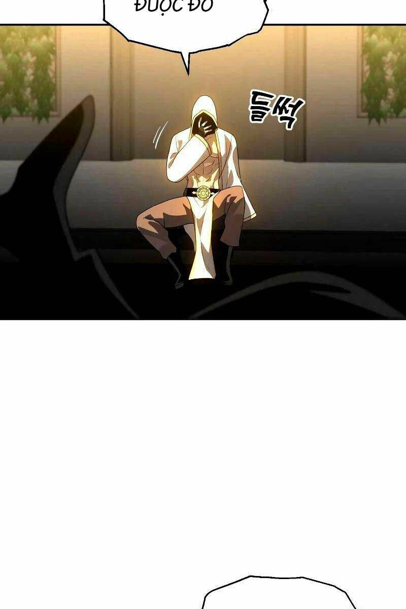 Ta Từng Là Tháp Vương - Chapter 28 - Page 171