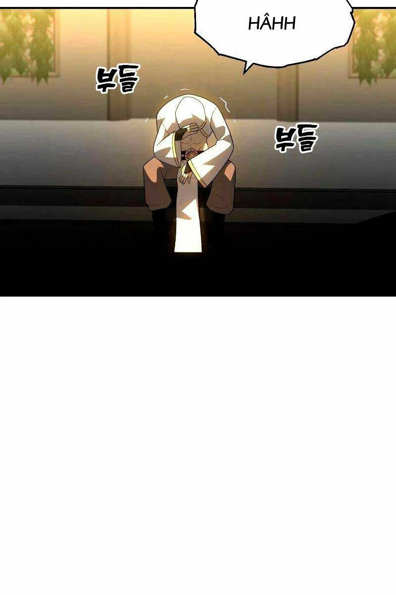 Ta Từng Là Tháp Vương - Chapter 28 - Page 172