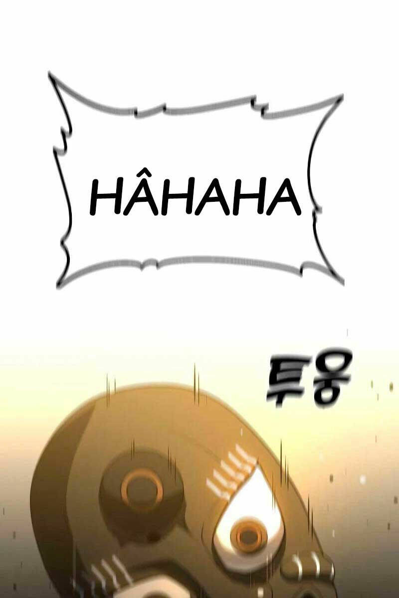 Ta Từng Là Tháp Vương - Chapter 28 - Page 173