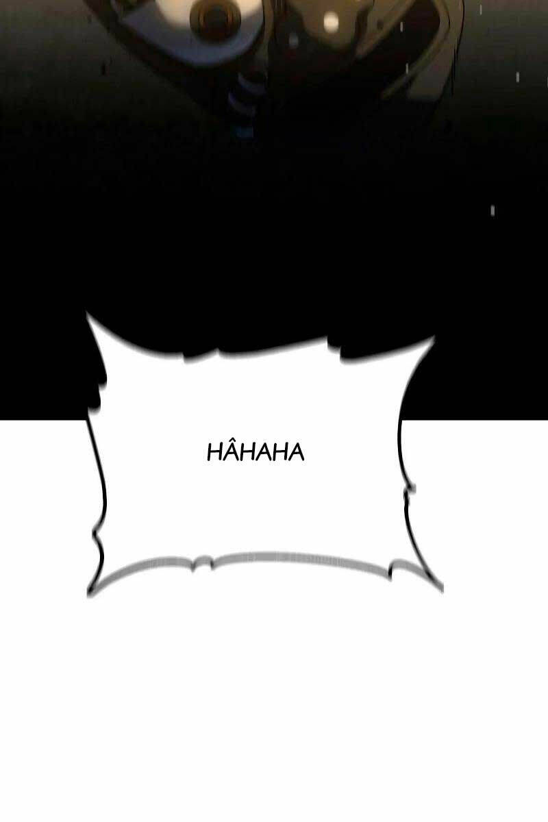 Ta Từng Là Tháp Vương - Chapter 28 - Page 174