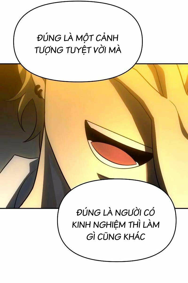 Ta Từng Là Tháp Vương - Chapter 28 - Page 175