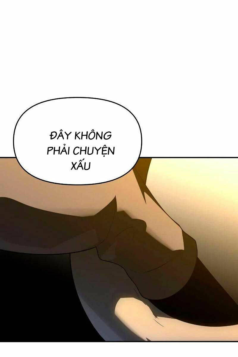 Ta Từng Là Tháp Vương - Chapter 28 - Page 176