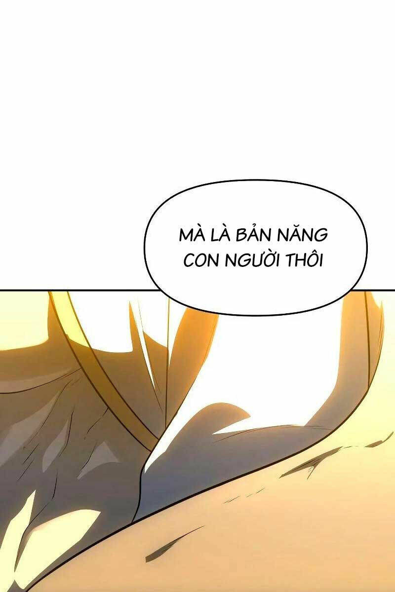 Ta Từng Là Tháp Vương - Chapter 28 - Page 177