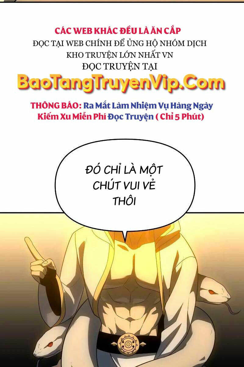 Ta Từng Là Tháp Vương - Chapter 28 - Page 178