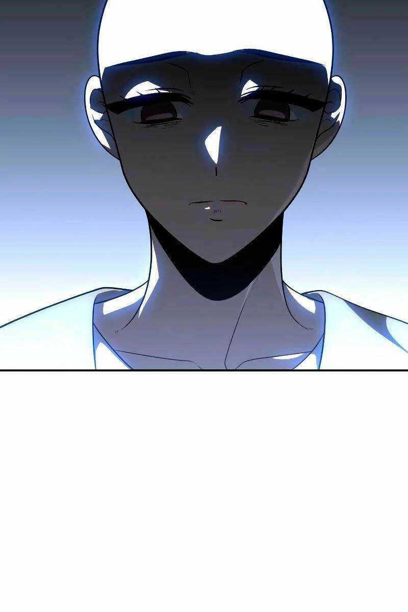 Ta Từng Là Tháp Vương - Chapter 28 - Page 17