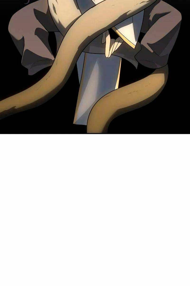 Ta Từng Là Tháp Vương - Chapter 28 - Page 179