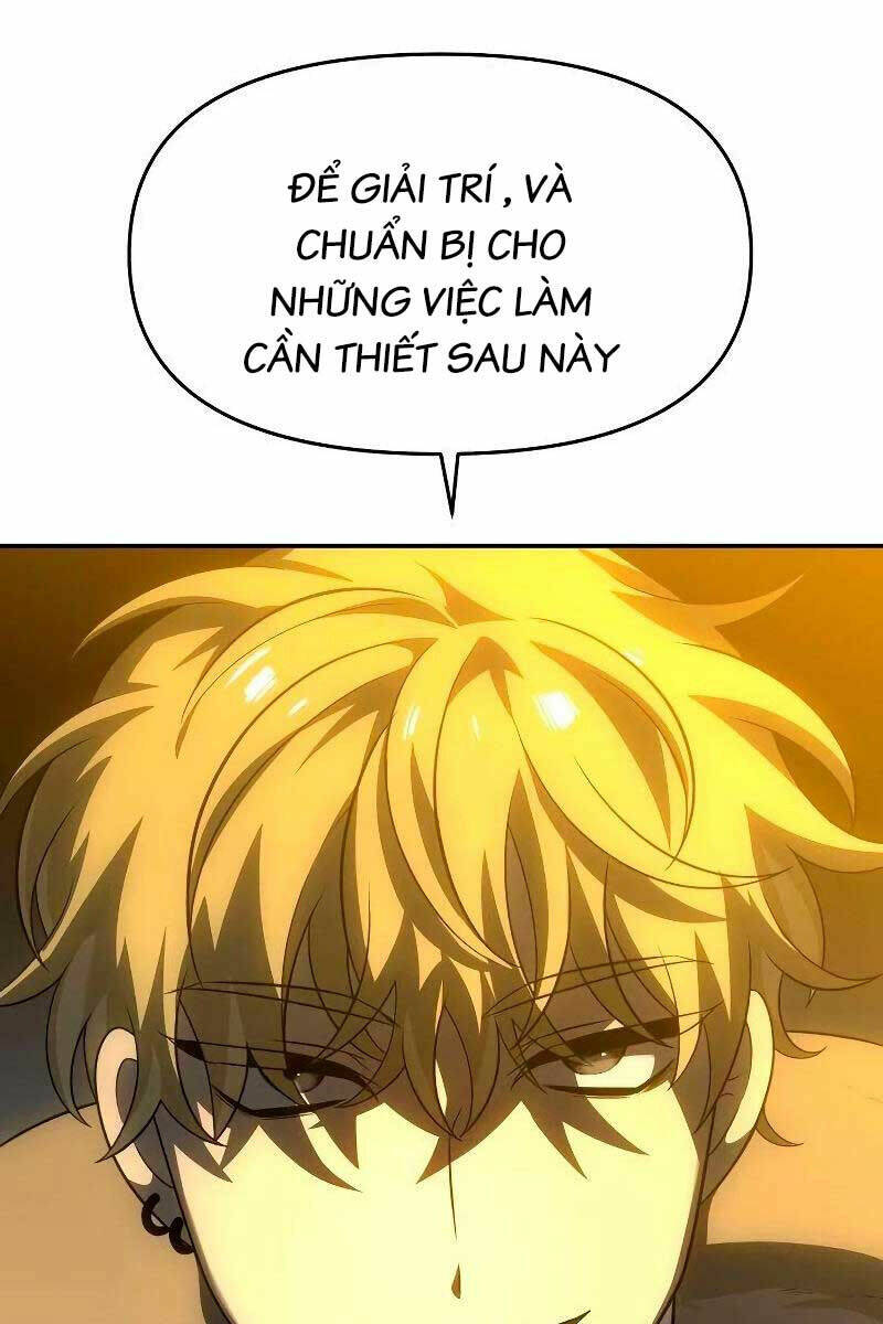 Ta Từng Là Tháp Vương - Chapter 28 - Page 180