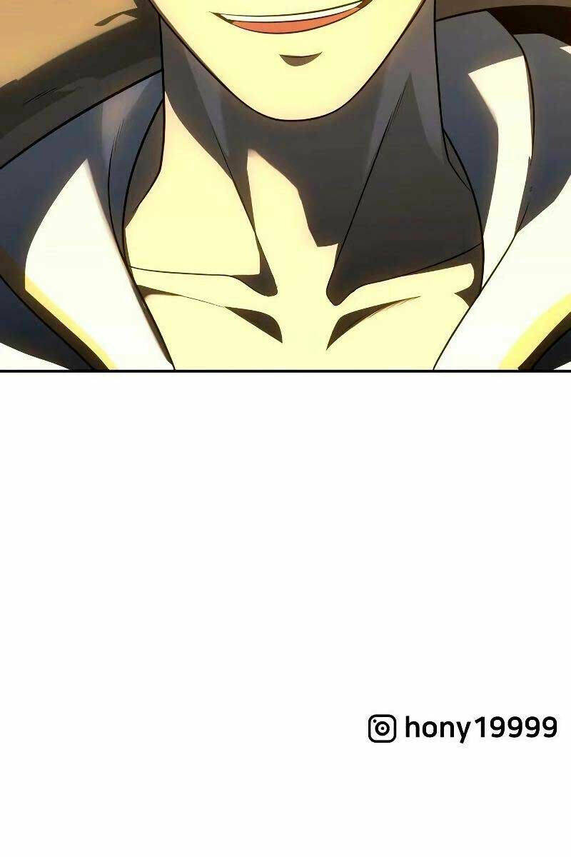 Ta Từng Là Tháp Vương - Chapter 28 - Page 181