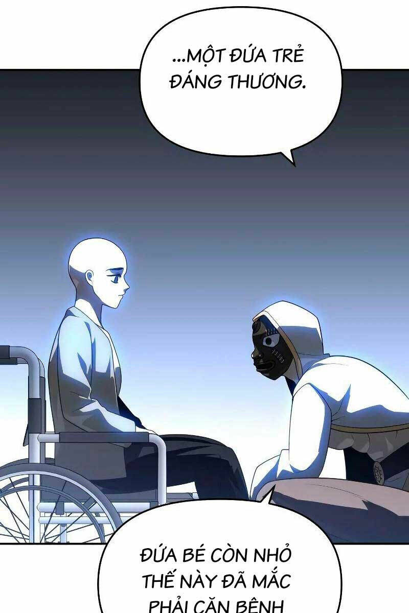 Ta Từng Là Tháp Vương - Chapter 28 - Page 18