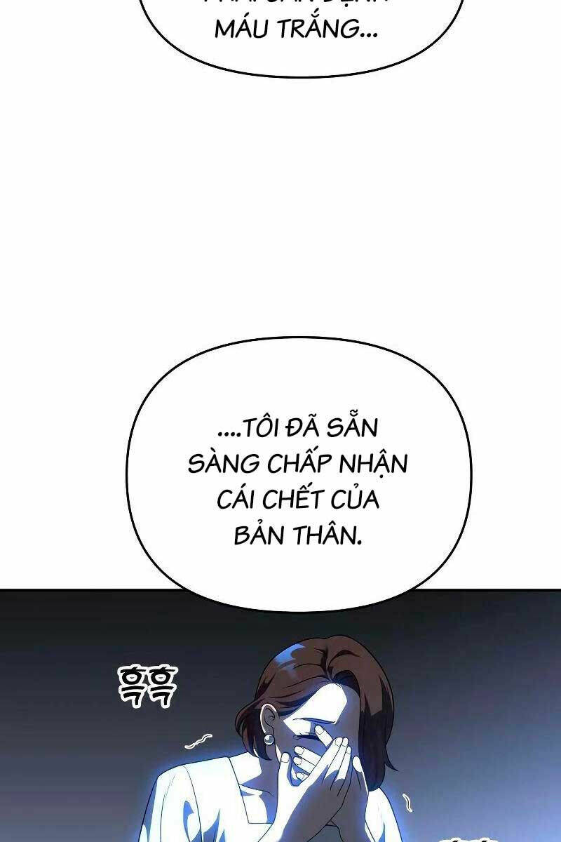 Ta Từng Là Tháp Vương - Chapter 28 - Page 19