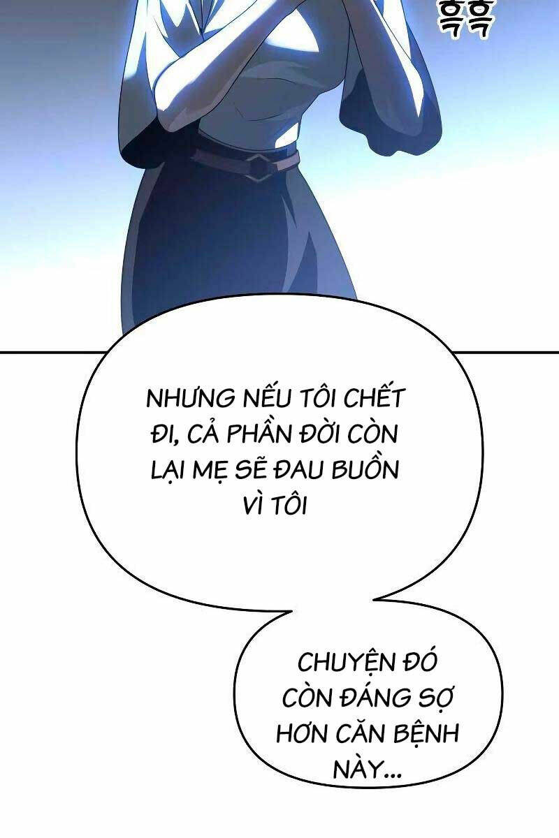 Ta Từng Là Tháp Vương - Chapter 28 - Page 20