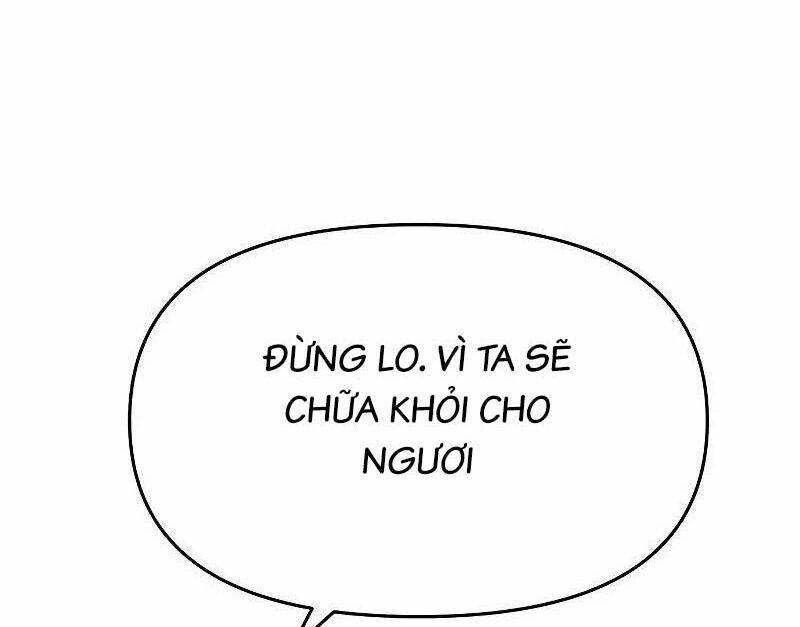 Ta Từng Là Tháp Vương - Chapter 28 - Page 21