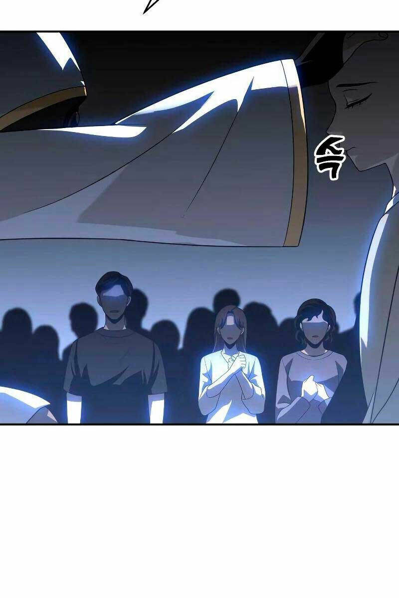 Ta Từng Là Tháp Vương - Chapter 28 - Page 22