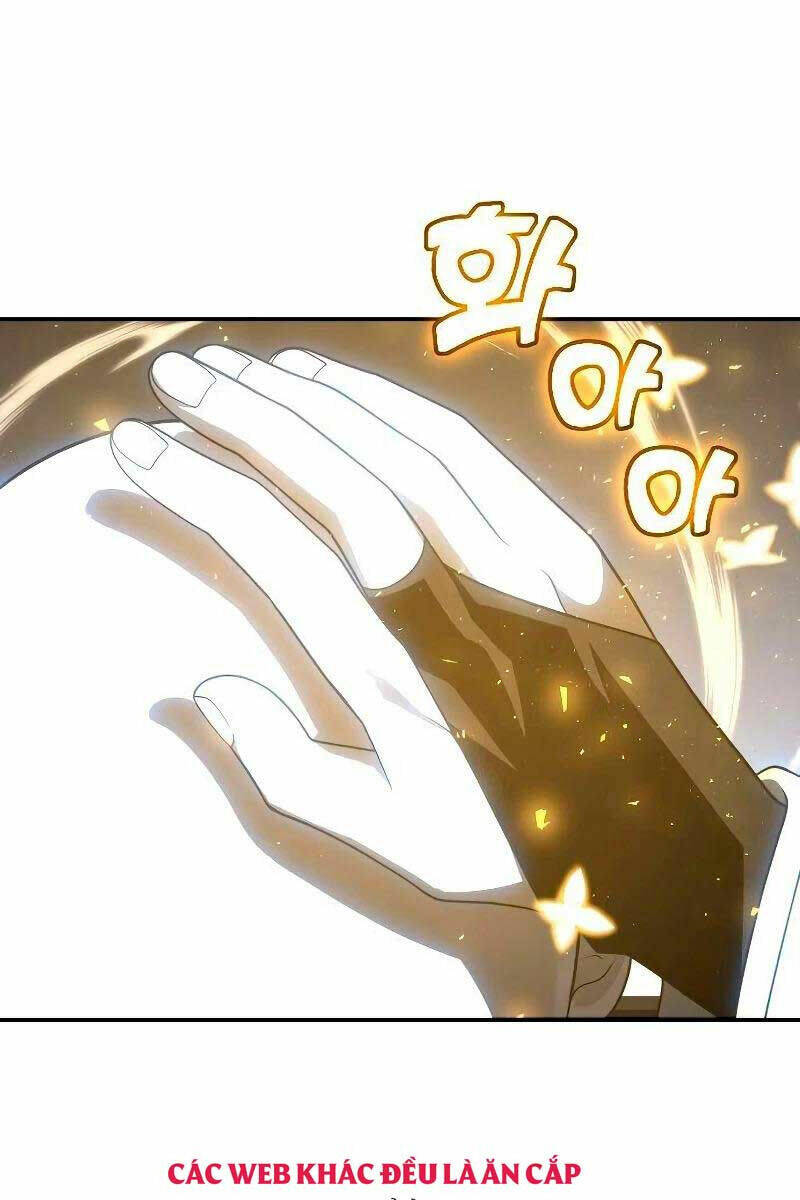 Ta Từng Là Tháp Vương - Chapter 28 - Page 23