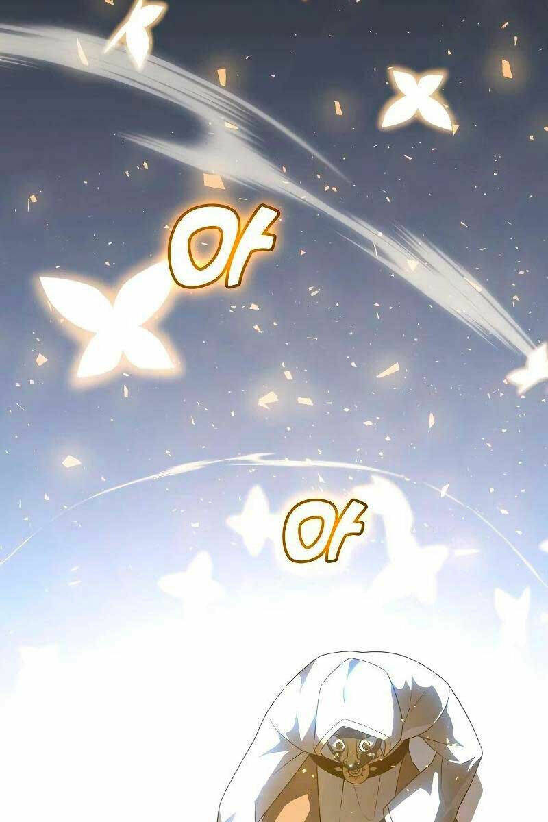 Ta Từng Là Tháp Vương - Chapter 28 - Page 25