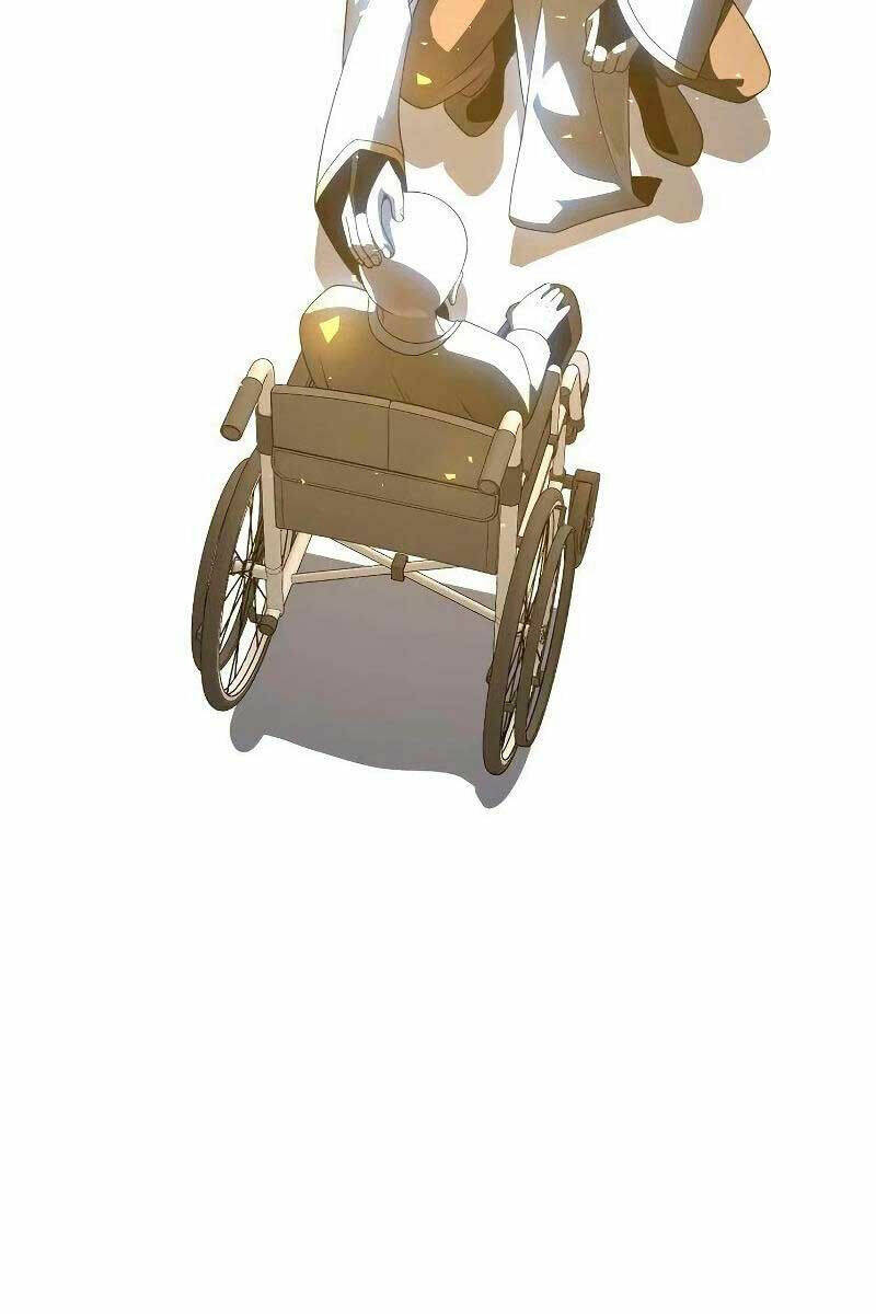 Ta Từng Là Tháp Vương - Chapter 28 - Page 26