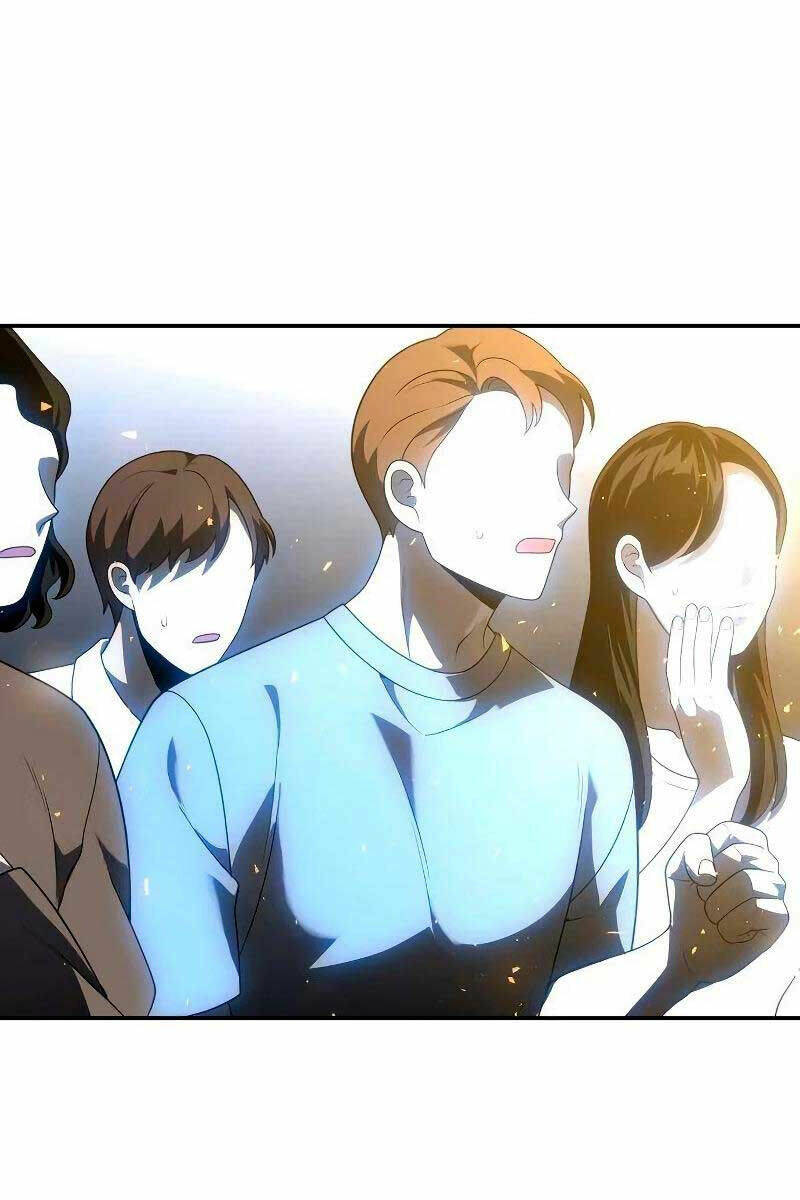 Ta Từng Là Tháp Vương - Chapter 28 - Page 27