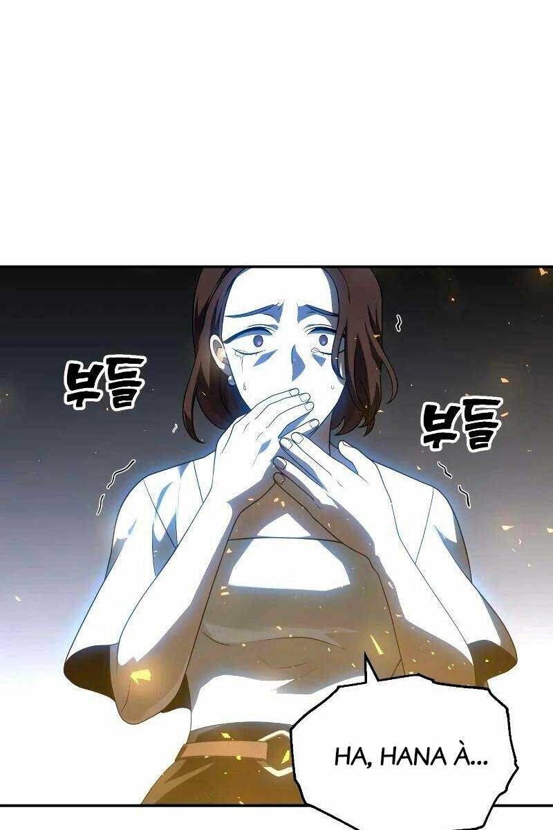 Ta Từng Là Tháp Vương - Chapter 28 - Page 28